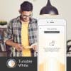 Lámpara LED Smart Wi-Fi TP-LINK KL50 Filamento