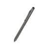 Lapiz Tactil Para Celular o Tablet WTEL4330
