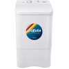 Lavarropas 5.5Kg Carga Superior - Enxuta - LEX218