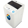 Lavarropas Automatico Carga Superior 5Kg - Enxuta - LENX4500