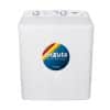 Lavarropas Carga Superior 7.2Kg - Enxuta - LEB7200