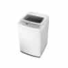 Lavarropas Samsung Carga Superior 8Kgs WA80