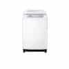 Lavarropas Samsung Carga Superior 8Kgs WA80