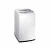 Lavarropas Samsung Carga Superior 8Kgs WA80