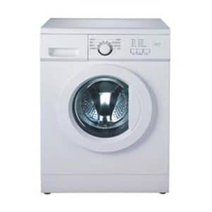 Lavarropas carga frontal 6 Kg Futura FRONT-XQG60