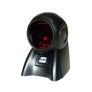 Lector Codigo De Barras Ocom T009 Omnidireccional