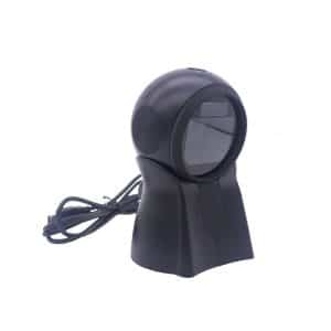 Lector Codigo De Barras Ocom T202 2d Omnidireccion