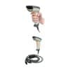 Lector De Codigo De Barras Usb / Bluetooth