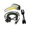 Lector de codigos de barras SYMBOL LS4004i PS/2