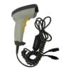 Lector de codigos de barras SYMBOL LS4004i PS/2