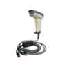 Lector de codigos de barras SYMBOL LS4004i PS/2