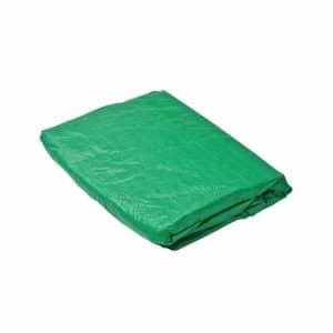 Lona Toldo 3x4mts Multiuso Impermeable Camping Auto Jardin