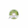 MALLA DESOLDADORA GOOT CP-1515B 1,5MM