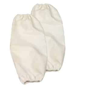 MANGAS EN P.V.C. - Seguridad Laboral