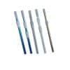 MANGO GIFI ESTRIADO 1.8 A 3.6 MT Para Piscina