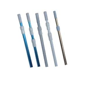 MANGO GIFI ESTRIADO 1.8 A 3.6 MT Para Piscina