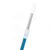 MANGO GIFI ESTRIADO 2.4 A 4.8 MT Para Piscina