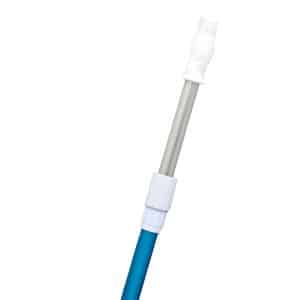 MANGO VULCANO 1.2 A 2.4 MT Para Piscina