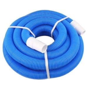 MANGUERA GIFI con terminales X 9 Metros Para Piscina