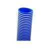 MANGUERA VULCANO AUTOF.1.5" BICOLOR-Precio x metro p/Piscina