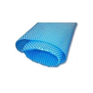 MANTA TERMICA GIFI X 4 MTS X M2 Para Piscina (PRECIO X M2)