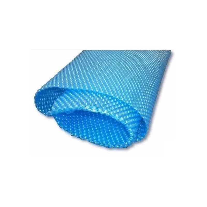 MANTA TERMICA GIFI X 6 MTS X M2 Para Piscina (PRECIO X M2)