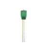 MEDIDOR DE HUMEDAD PH Y LUZ P/ JARDIN ETP300C