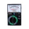 MULTIMETRO ANALÓGICO 2Kohm/Volt YX2000
