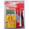 MULTIMETRO DIGITAL DISPLAY GRANDE DT860B