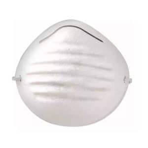 Mascara Tapa Boca Mascarilla Proteccion Stock ilimitado