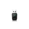 Mini Adaptador USB Wifi Archer AC600 TP-LINK T2U Dual Band