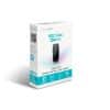 Mini Adaptador USB Wifi Archer AC600 TP-LINK T2U Dual Band