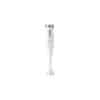 Mixer 3 velocidades Punktal 250W PK-939