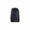 Mochila Cliptec Impermeable Momentum 14.1