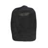 Mochila HP Merit Light Notebook 15.6