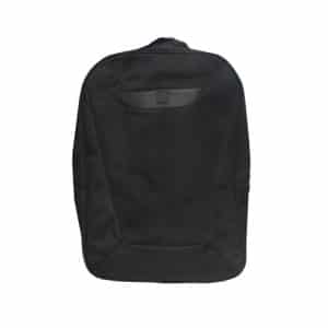 Mochila HP Merit Light Notebook 15.6" Ergonómica Negro