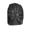 Mochila HP Merit Light Notebook 15.6