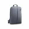 Mochila HP Notebook 15.6" Z5U70LA Poliester Gris