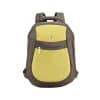 Mochila Notebook 15.4