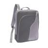 Mochila Notebook Subway BakcPack 15.4