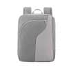Mochila Notebook Subway BakcPack 15.4