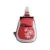 Mochila Notebook Sumdex 10