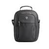 Mochila Para Notebook Sumdex N-S 10