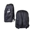 Mochila para Drone Quadcopter 12