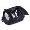 Mochila para Drone Quadcopter 12