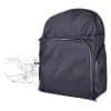 Mochila para Drone Quadcopter 12