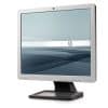 Monitor 17