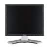 Monitor 17