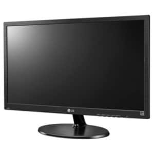Monitor 18.5" LED LG Full HD 19M38H-B