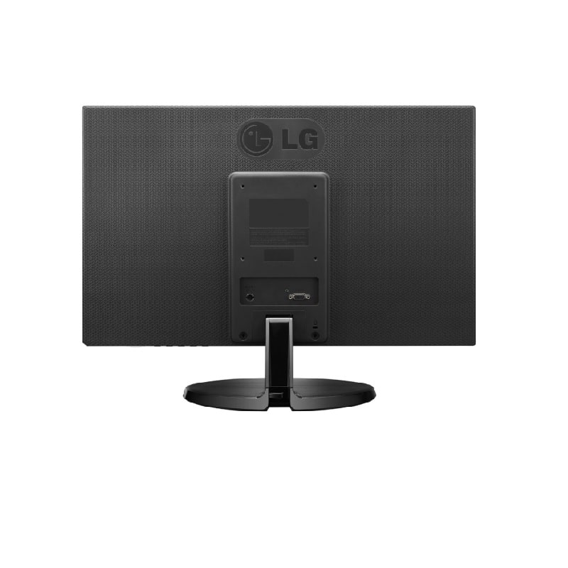Monitor 18.5" LED LG Full HD 19M38H-B